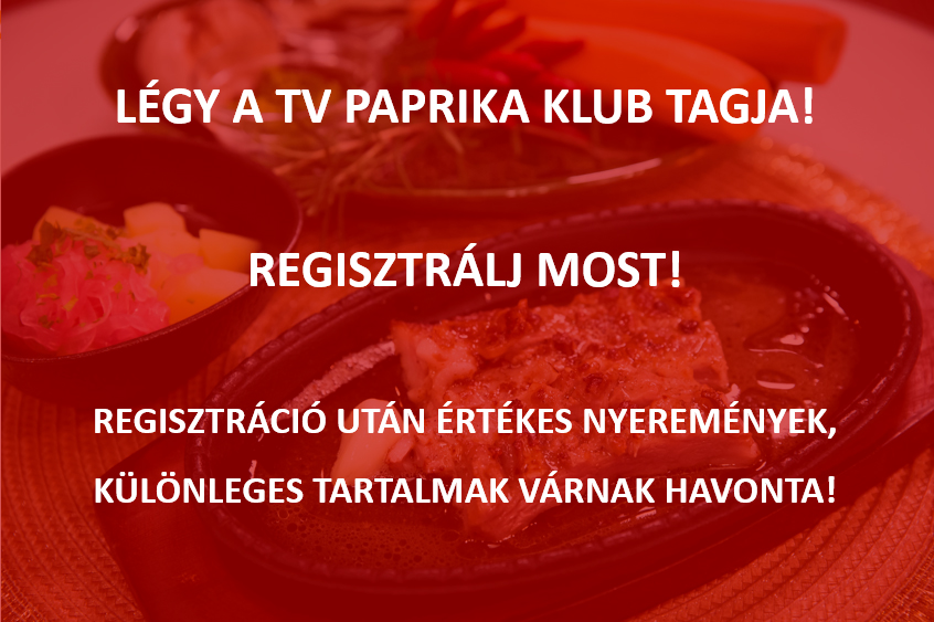 https://www.tvpaprika.hu/wp-content/uploads/2024/02/Kepernyokep-2024-02-28-122030-copy.jpg